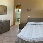 Villamorus Villa *