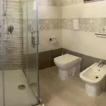 Villa Villamorus Santa Maria la Palma
