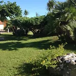 Villamorus Villa *