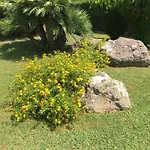 Villa Villamorus *