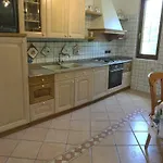 Villa Villamorus Santa Maria la Palma