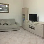Villa Villamorus *