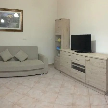 Villa Villamorus *