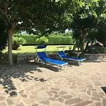 Villamorus Villa *