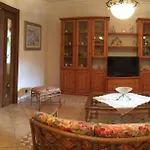 Villamorus Villa *