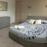 Villamorus Villa *