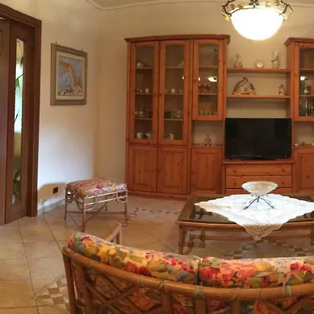 Villamorus Villa *